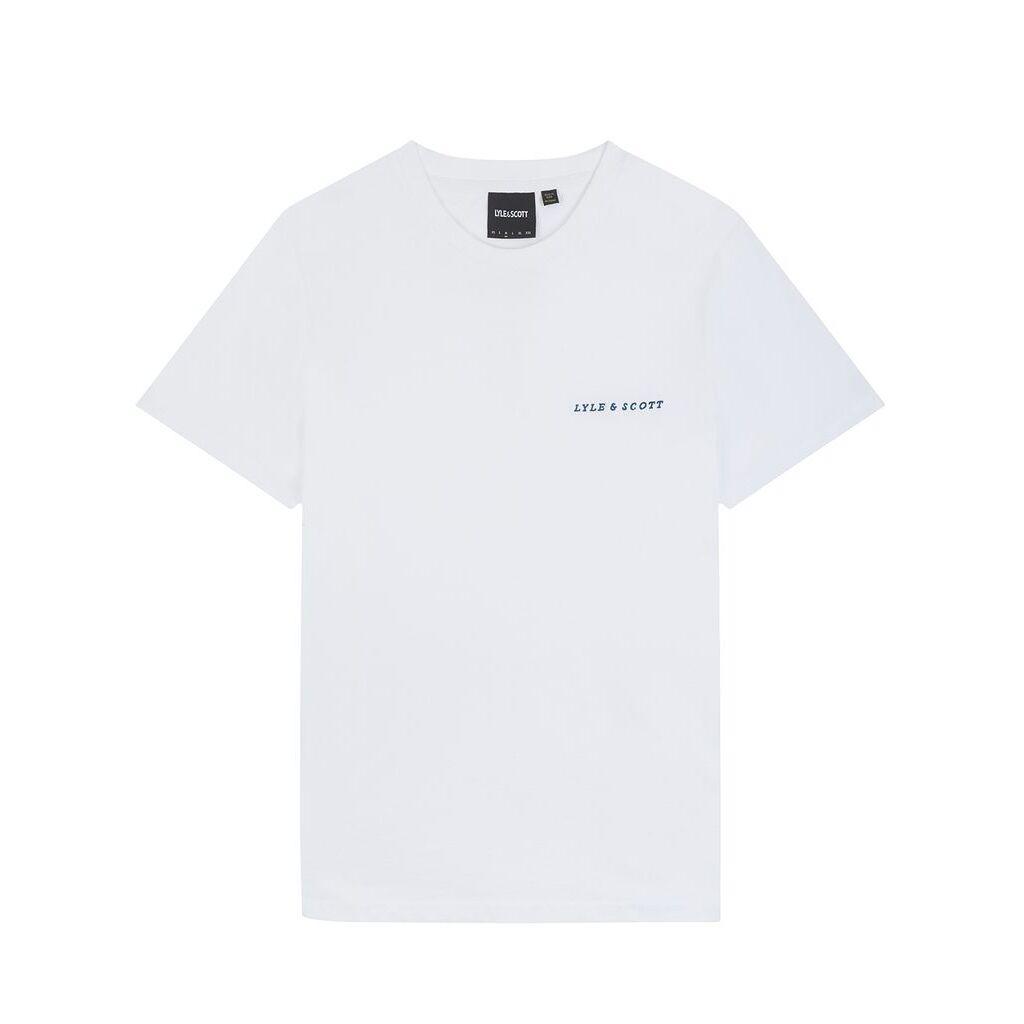 product/l/y/lyle-scott_ts2010v-x157_chalk_1.jpg
