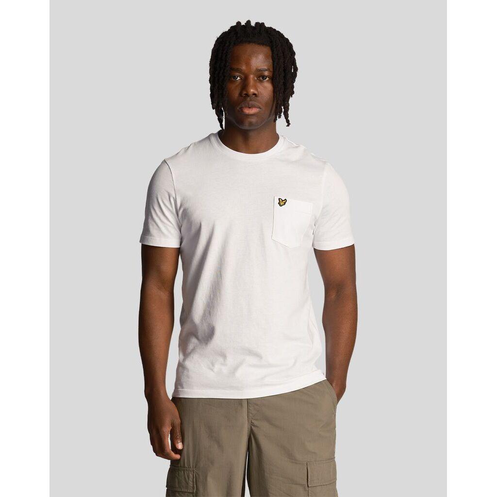 product/l/y/lyle-scott_ts2022v-626_white_2.jpg