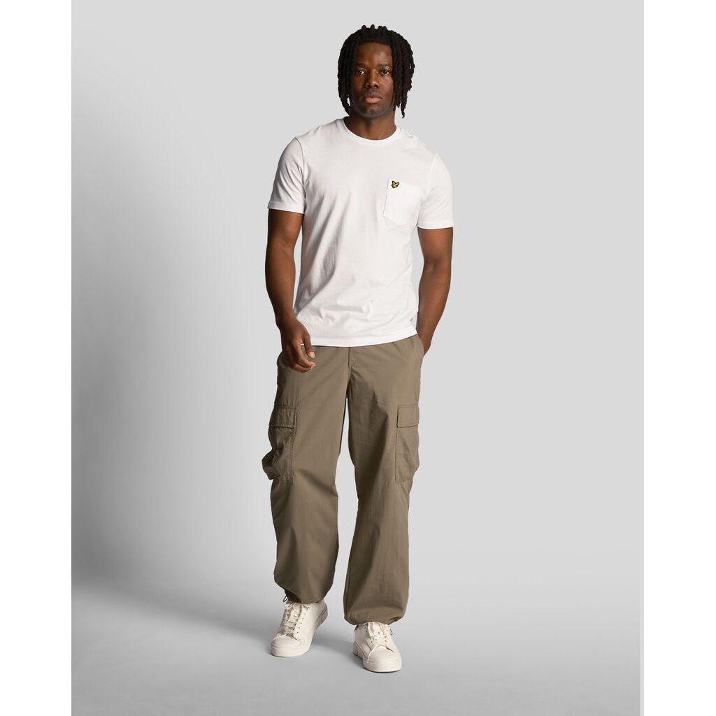 product/l/y/lyle-scott_ts2022v-626_white_3.jpg