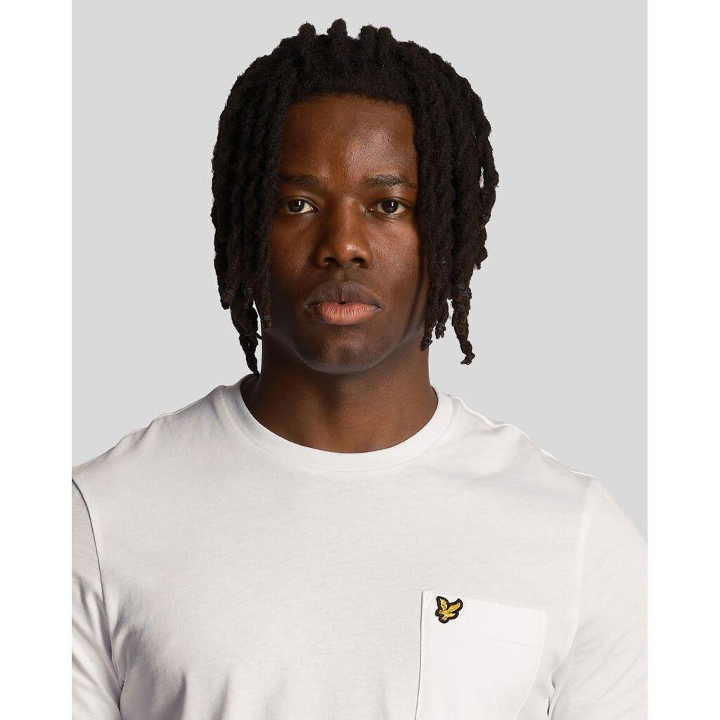 product/l/y/lyle-scott_ts2022v-626_white_5.jpg