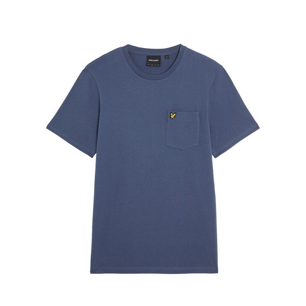 product/l/y/lyle-scott_ts2022v-x789_cool-indigo_1.jpg