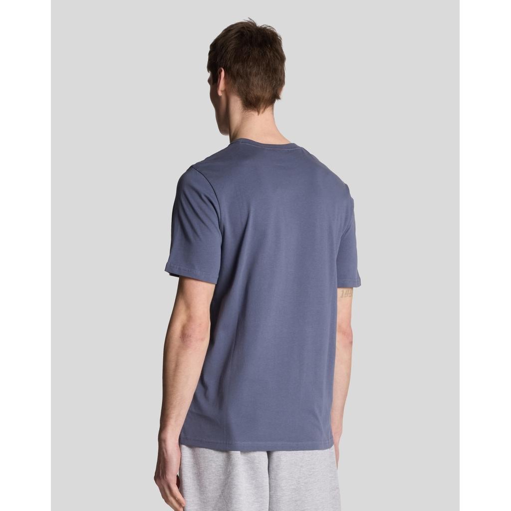 product/l/y/lyle-scott_ts2022v-x789_cool-indigo_4.jpg
