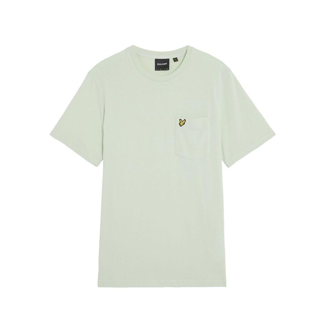 product/l/y/lyle-scott_ts2022v-x795_soft-matcha_1.jpg