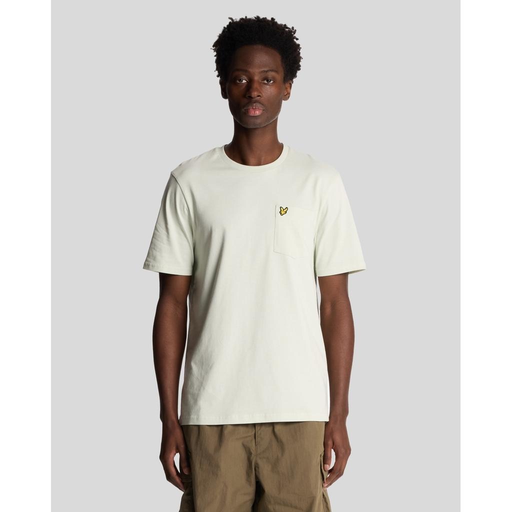 product/l/y/lyle-scott_ts2022v-x795_soft-matcha_2.jpg
