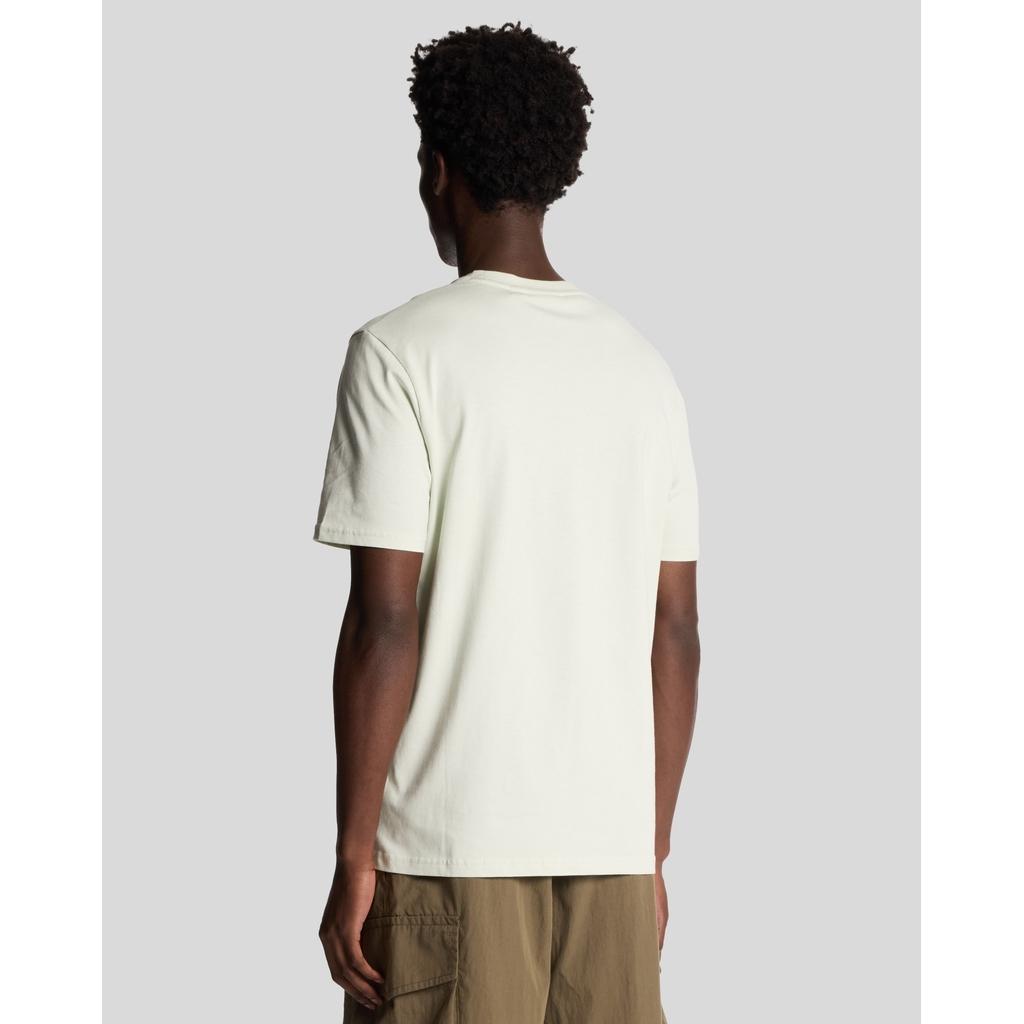 product/l/y/lyle-scott_ts2022v-x795_soft-matcha_4.jpg