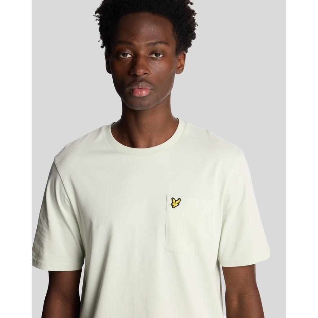 product/l/y/lyle-scott_ts2022v-x795_soft-matcha_5.jpg