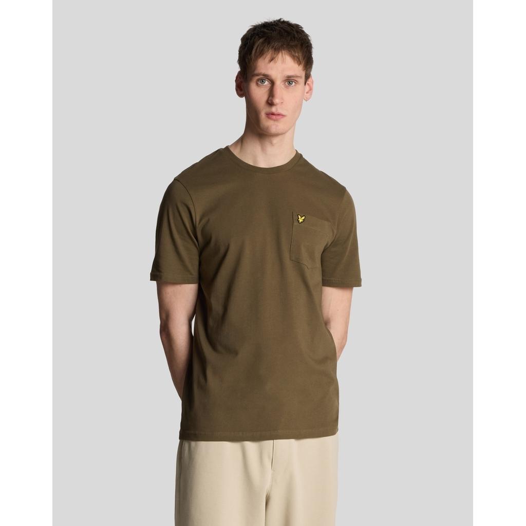 product/l/y/lyle-scott_ts2022v-x799_cement_2.jpg