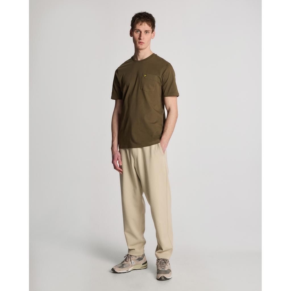 product/l/y/lyle-scott_ts2022v-x799_cement_3.jpg