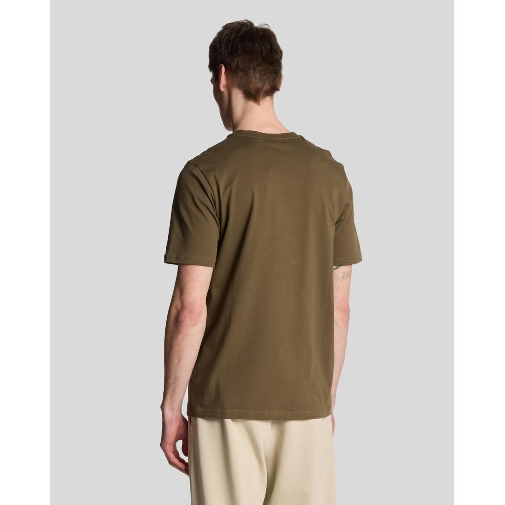 product/l/y/lyle-scott_ts2022v-x799_cement_4.jpg
