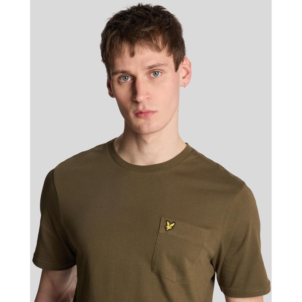 product/l/y/lyle-scott_ts2022v-x799_cement_5.jpg
