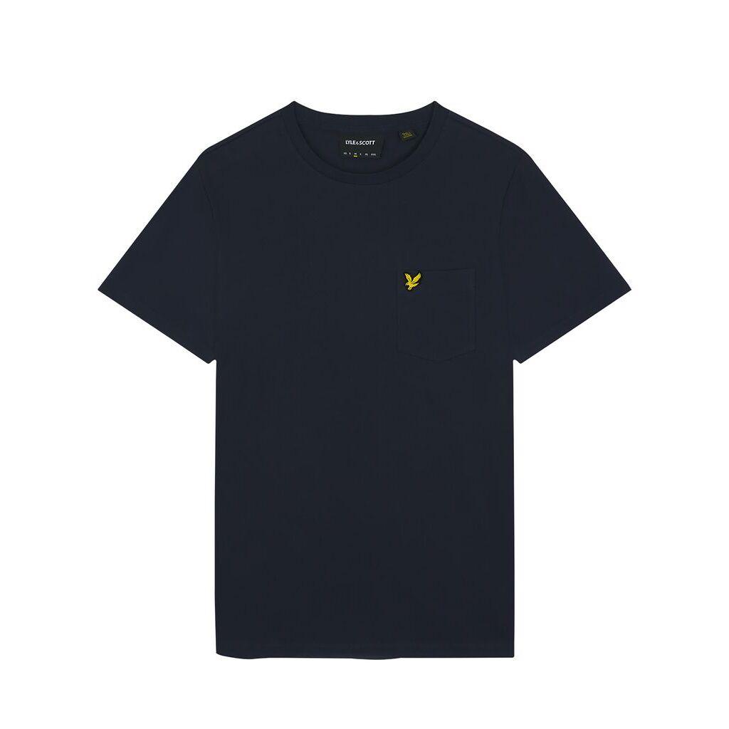 product/l/y/lyle-scott_ts2022v-z271_dark-navy_1.jpg