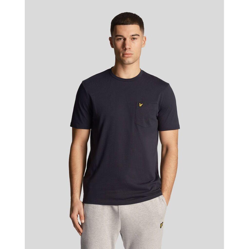 product/l/y/lyle-scott_ts2022v-z271_dark-navy_2.jpg