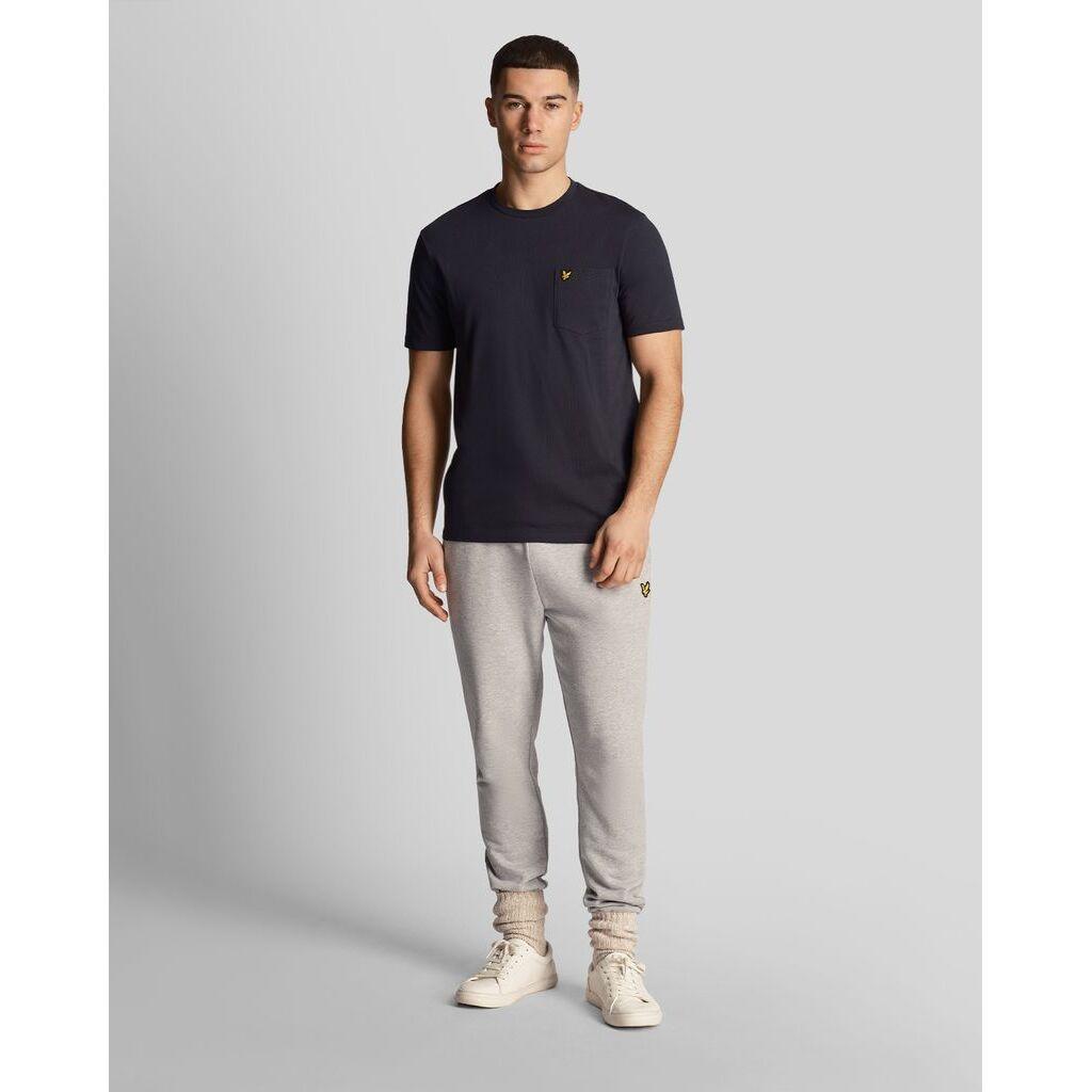 product/l/y/lyle-scott_ts2022v-z271_dark-navy_3.jpg