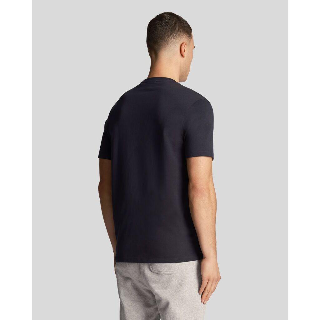 product/l/y/lyle-scott_ts2022v-z271_dark-navy_4.jpg
