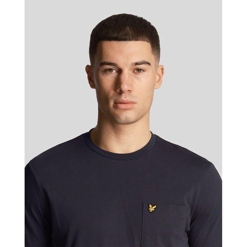 product/l/y/lyle-scott_ts2022v-z271_dark-navy_5.jpg