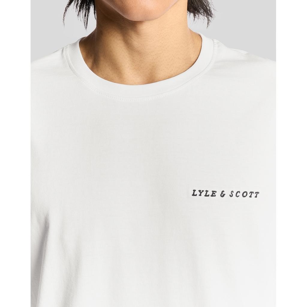 product/l/y/lyle-scott_ts2300v-626_white_3.jpg