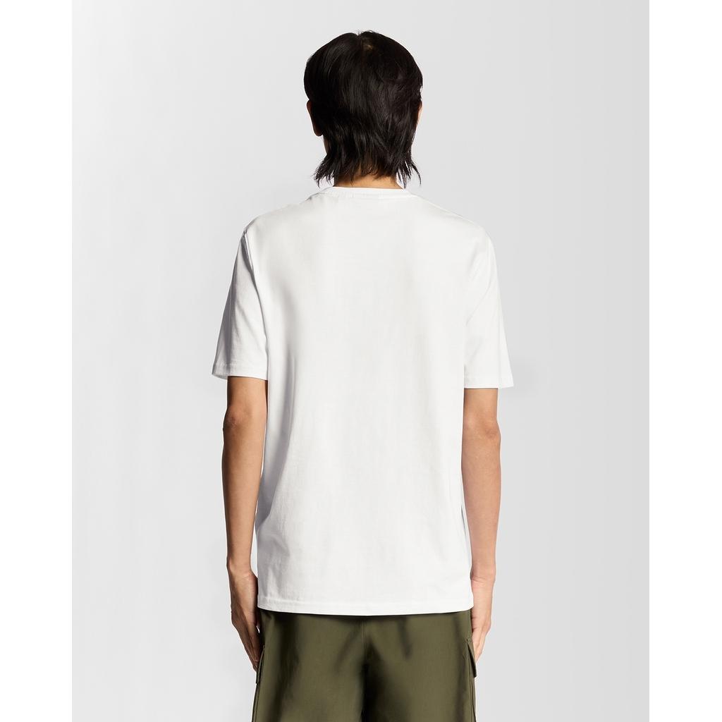 product/l/y/lyle-scott_ts2300v-626_white_4.jpg