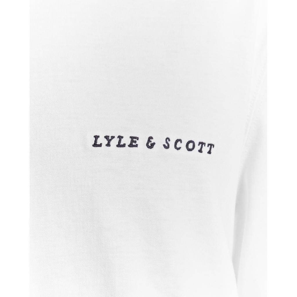 product/l/y/lyle-scott_ts2300v-626_white_6.jpg