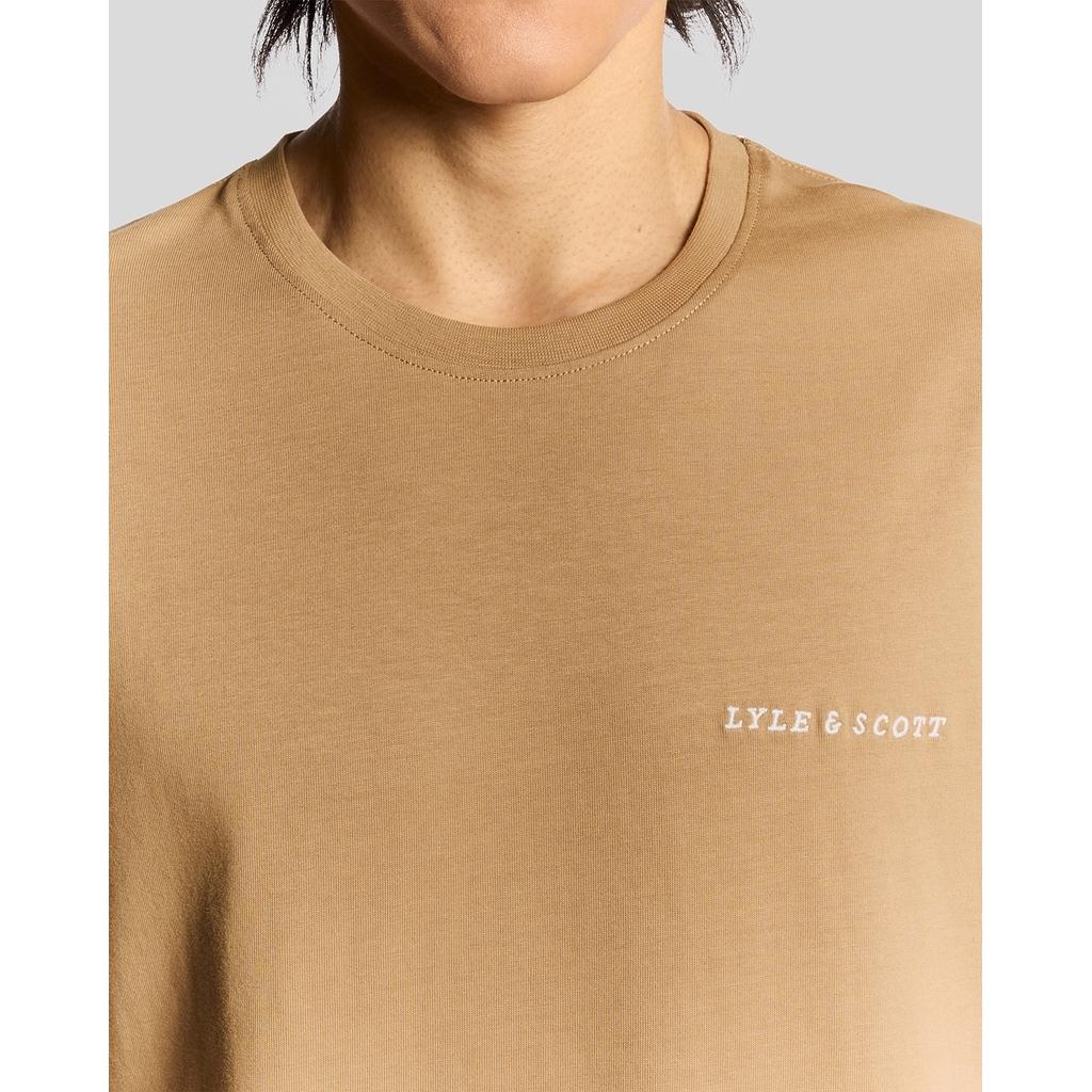 product/l/y/lyle-scott_ts2300v-x851_tigers-eye_3.jpg