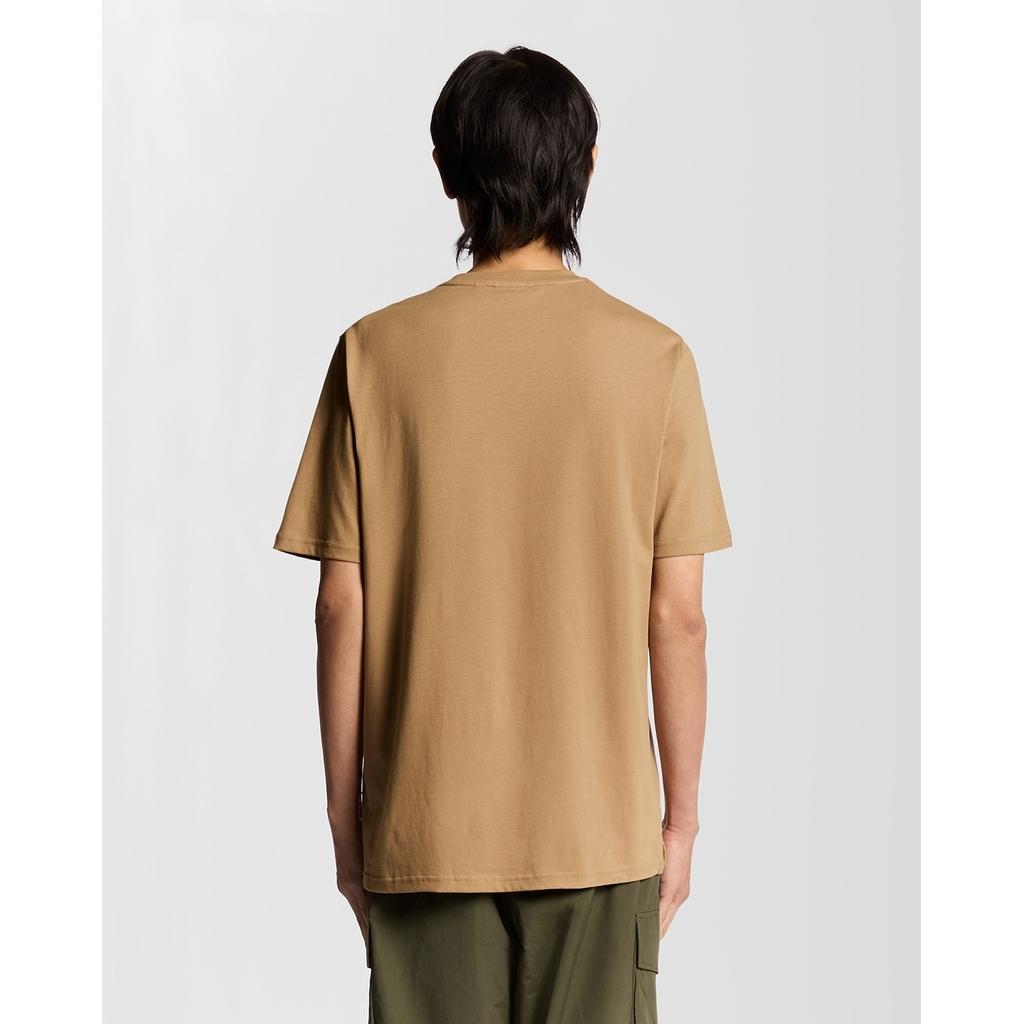 product/l/y/lyle-scott_ts2300v-x851_tigers-eye_5.jpg