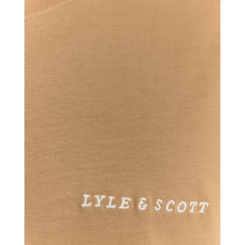 product/l/y/lyle-scott_ts2300v-x851_tigers-eye_6.jpg