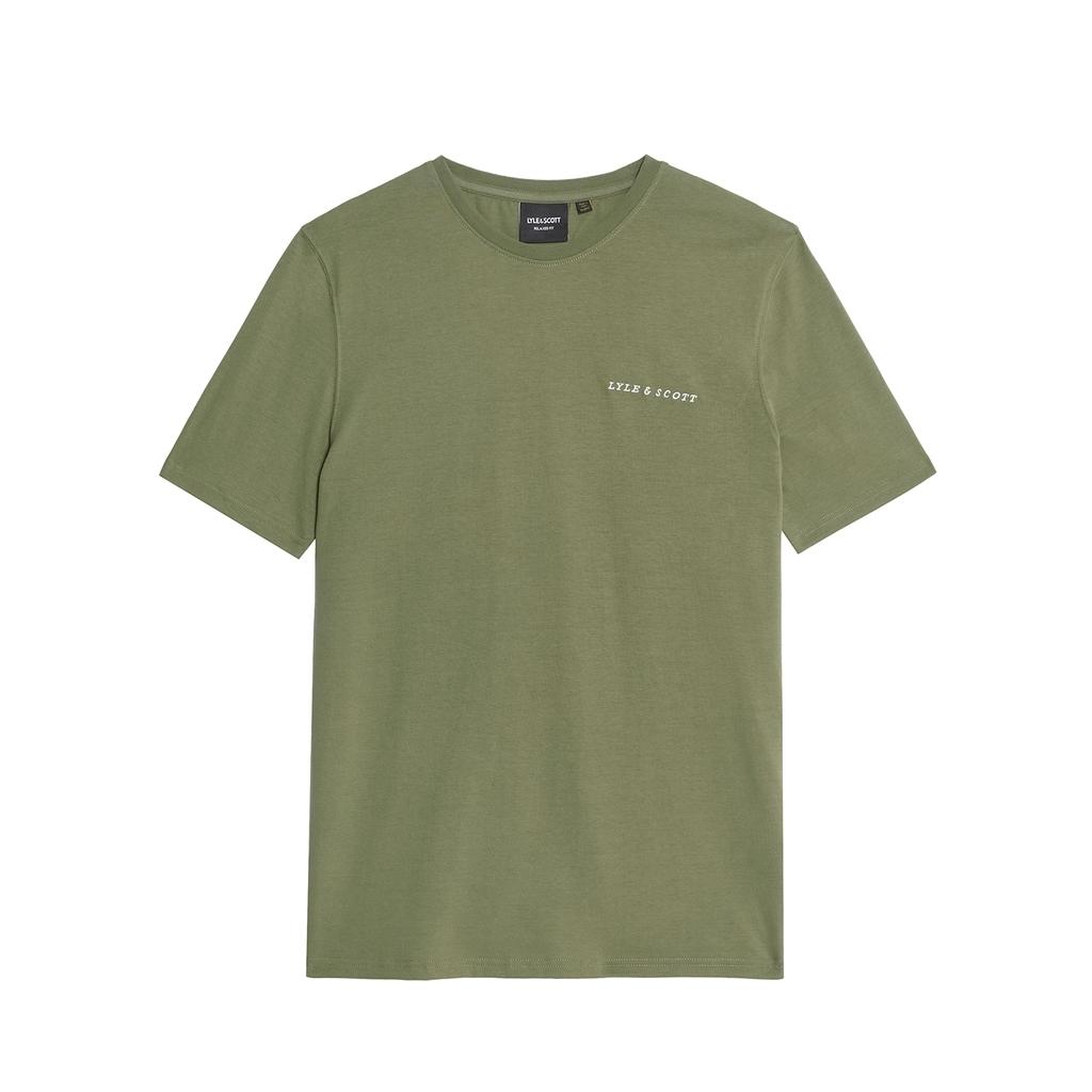 product/l/y/lyle-scott_ts2300v-x864_fatigue-olive_1.jpg