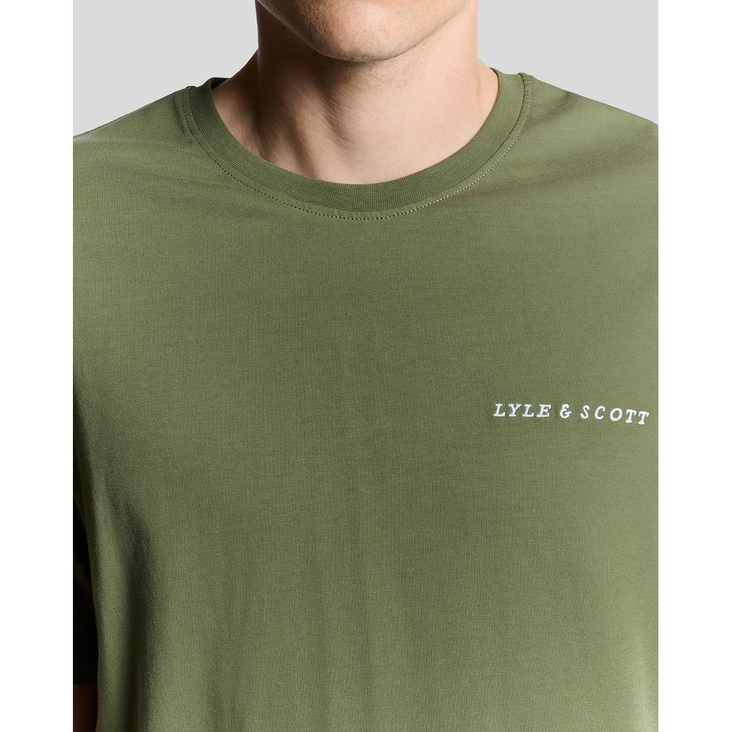 product/l/y/lyle-scott_ts2300v-x864_fatigue-olive_3.jpg