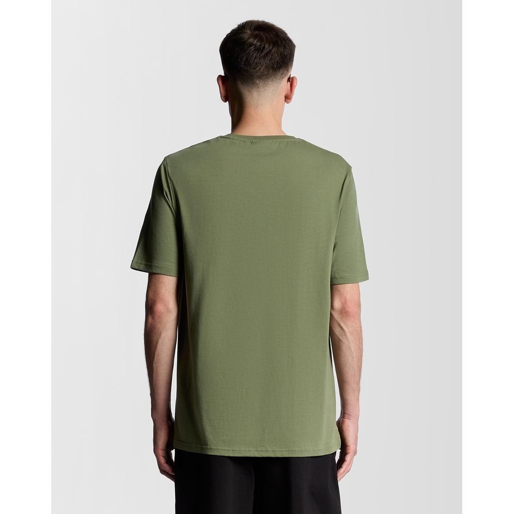 product/l/y/lyle-scott_ts2300v-x864_fatigue-olive_4.jpg