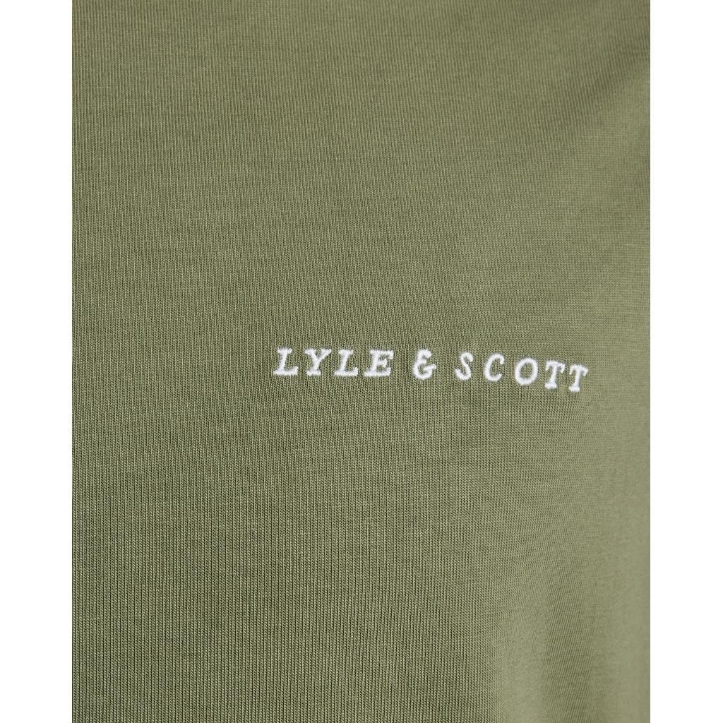product/l/y/lyle-scott_ts2300v-x864_fatigue-olive_6.jpg