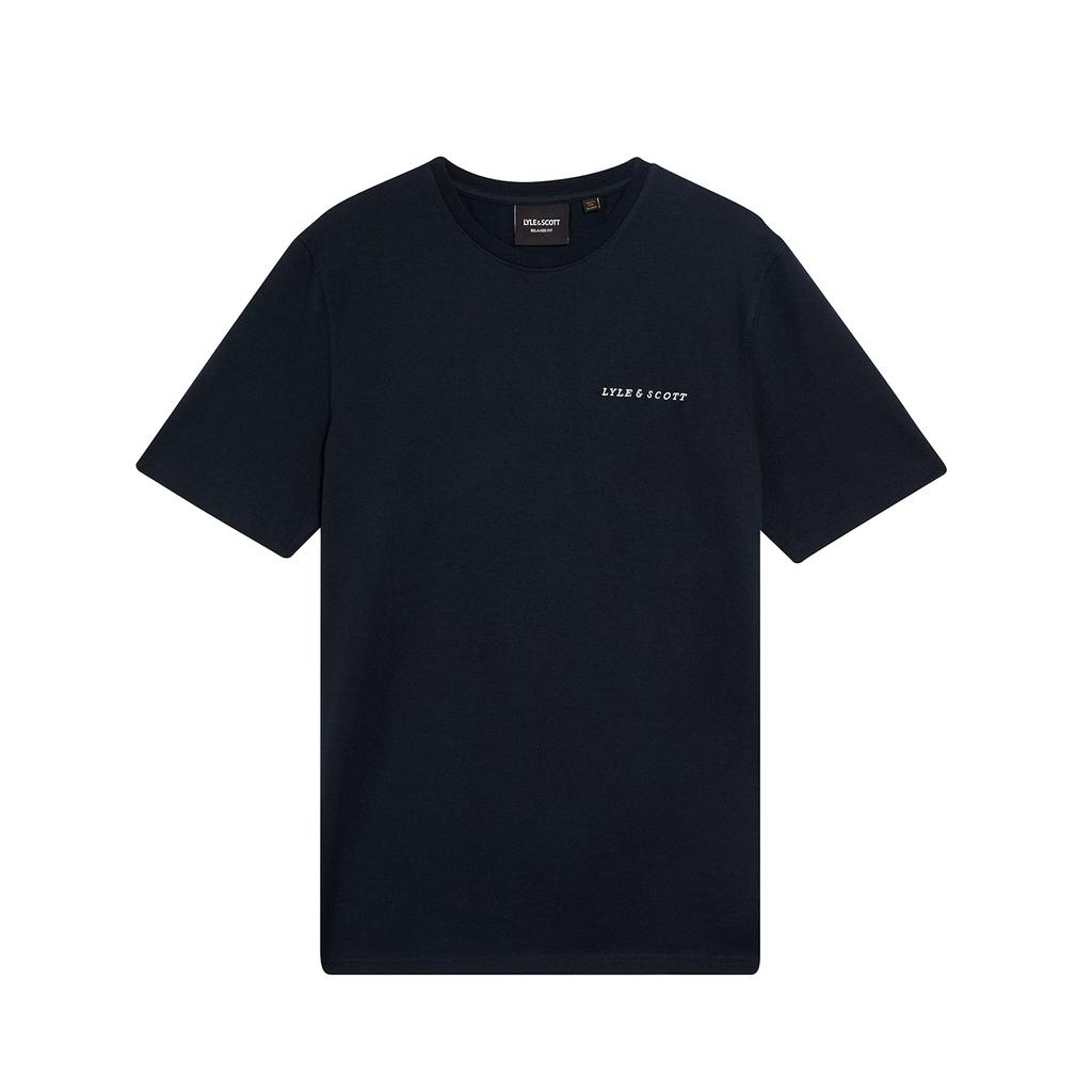 product/l/y/lyle-scott_ts2300v-z271_dark-navy_1.jpg