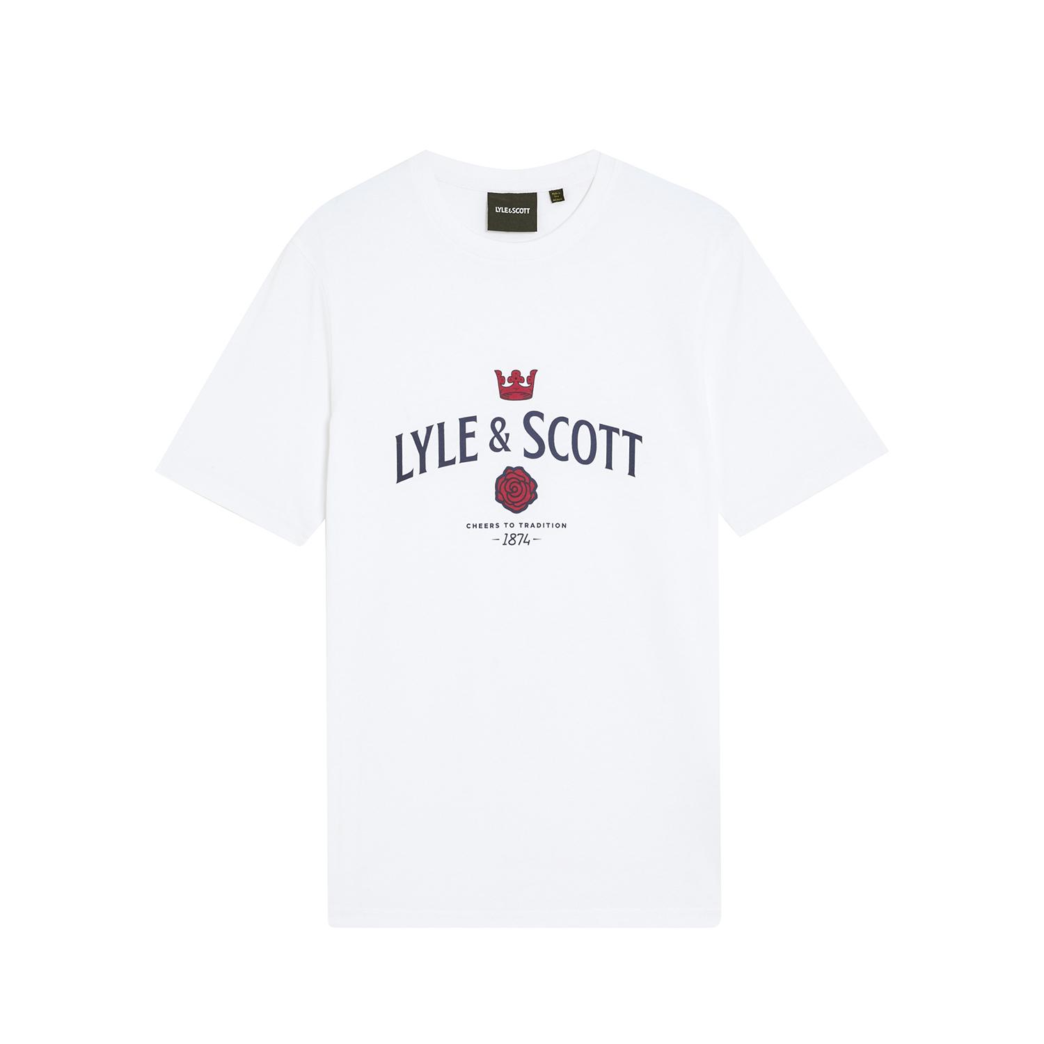 product/l/y/lyle-scott_ts2306v-626_white_1.jpg
