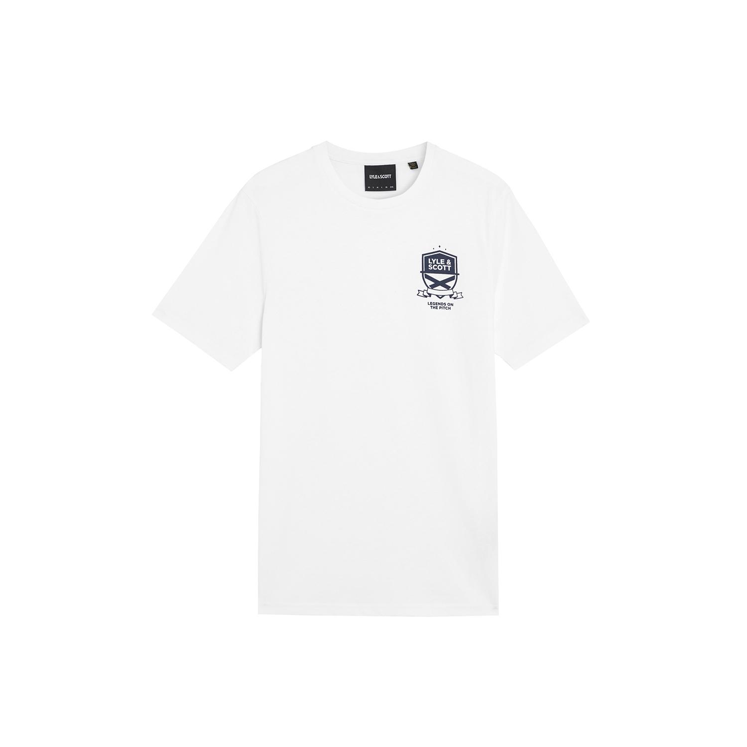 product/l/y/lyle-scott_ts2318v-626_white_1.jpg
