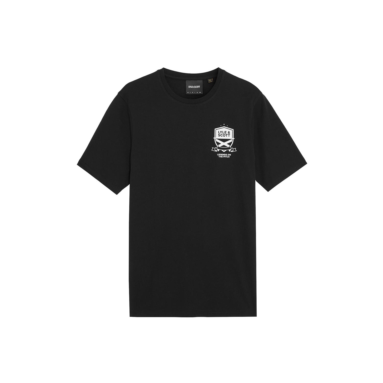 product/l/y/lyle-scott_ts2318v-z865_jet-black_1.jpg