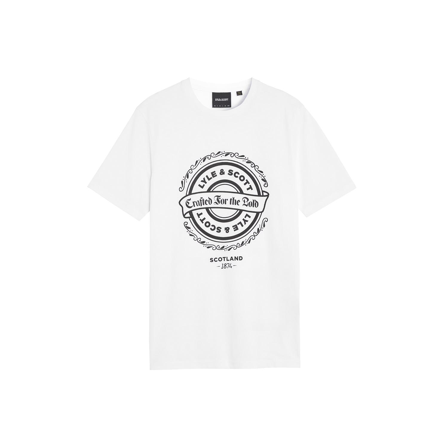 product/l/y/lyle-scott_ts2331v-626_white_1.jpg