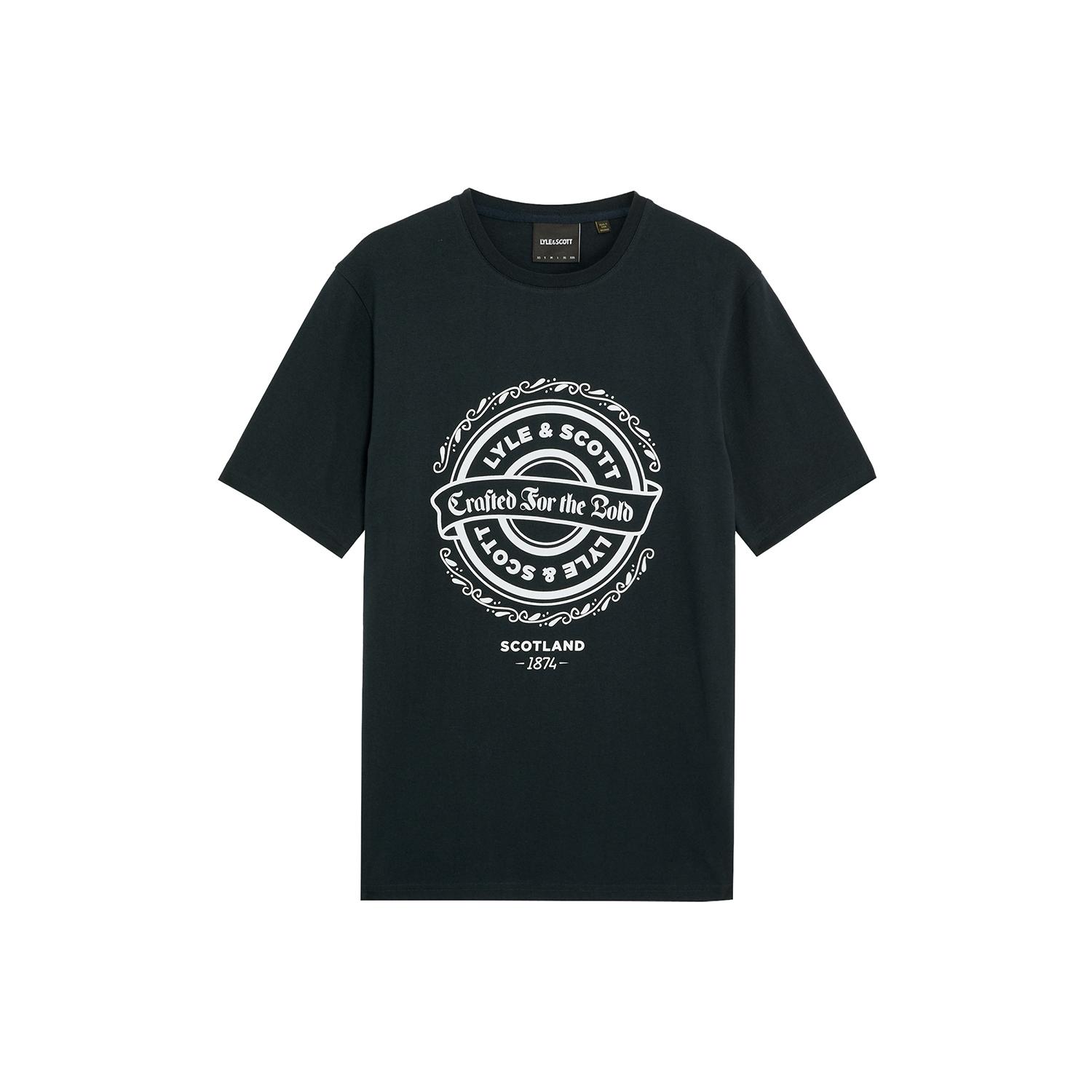 product/l/y/lyle-scott_ts2331v-z271_dark-navy_1.jpg