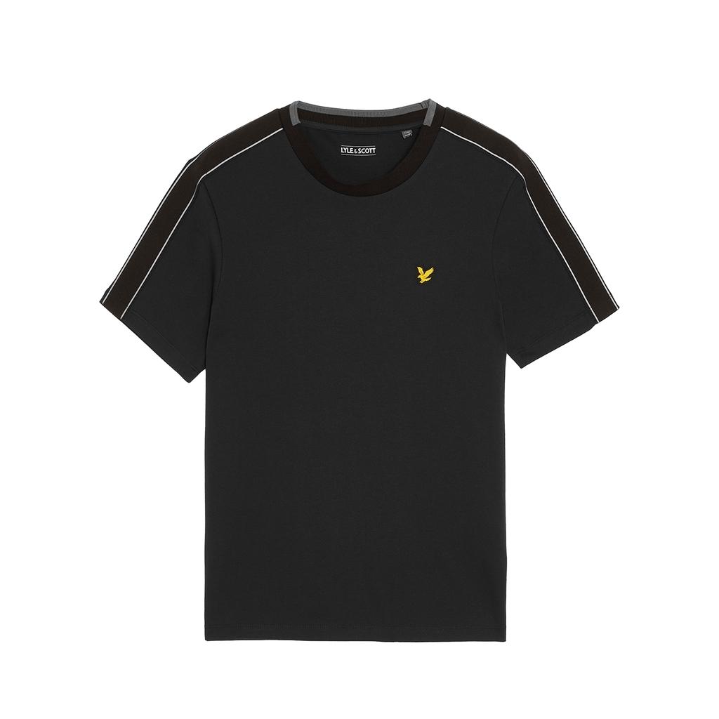 product/l/y/lyle-scott_ts2382sp-z865_jetblack_1.jpg