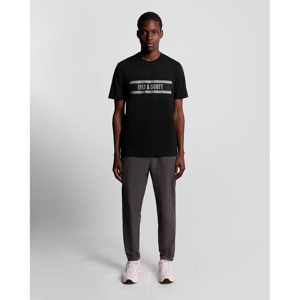 product/l/y/lyle-scott_ts2386sp-z865_jet-black_3.jpg
