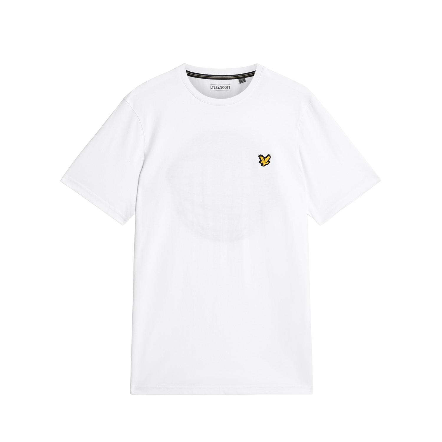 product/l/y/lyle-scott_ts2388sp-626_white_1.jpg