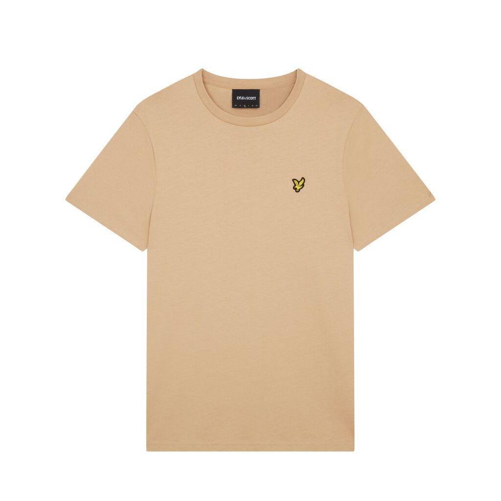 product/l/y/lyle-scott_ts400vog-w996_cairngorms-khaki_1.jpg