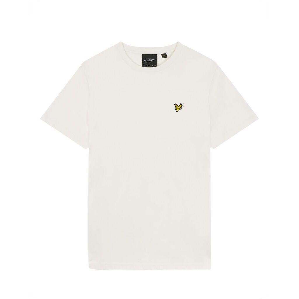 product/l/y/lyle-scott_ts400vog-x157_chalk_1.jpg