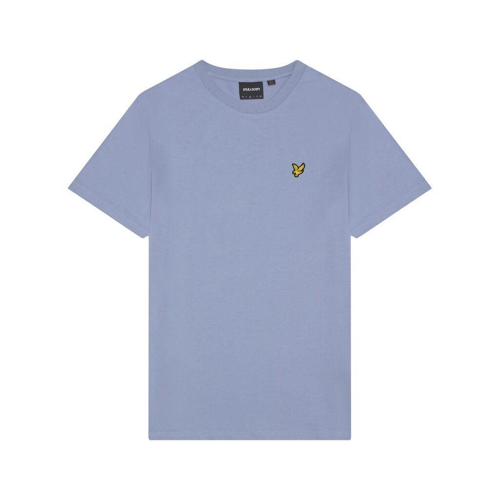 product/l/y/lyle-scott_ts400vog-x301_crafted-blue_1.jpg