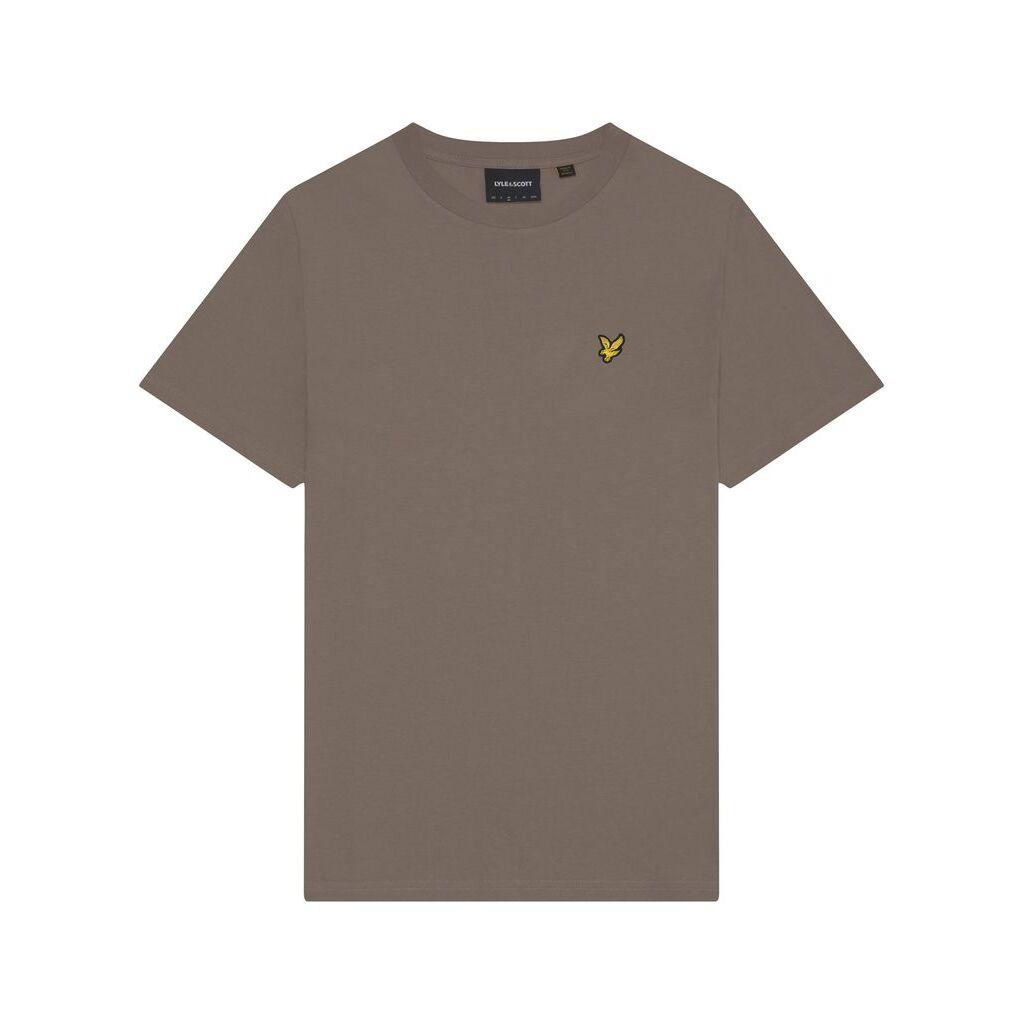 product/l/y/lyle-scott_ts400vog-x302_heritage-taupe_1.jpg