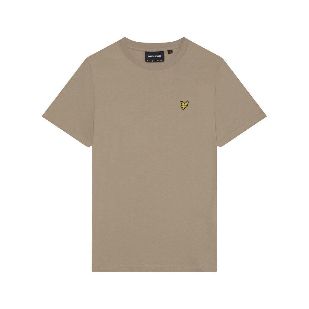 product/l/y/lyle-scott_ts400vog-x309_sage-uniform_1.jpg