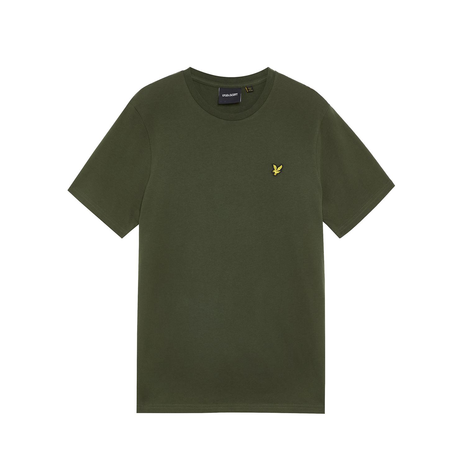 product/l/y/lyle-scott_ts400vog-x848_deep-depths_1.jpg