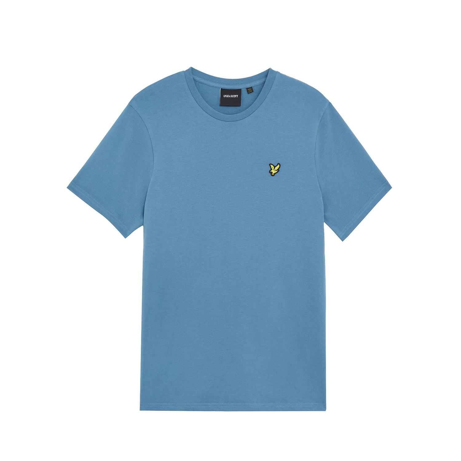 product/l/y/lyle-scott_ts400vog-x861_ocean-sky_1.jpg
