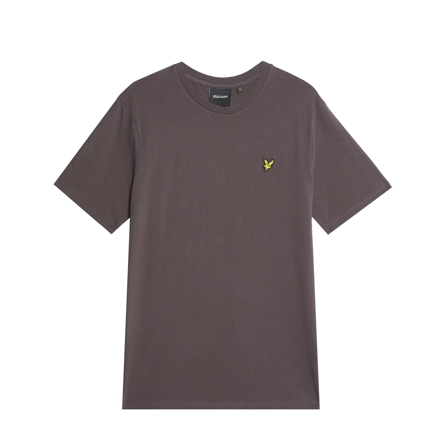 product/l/y/lyle-scott_ts400vog-x863_espresso_1.jpg