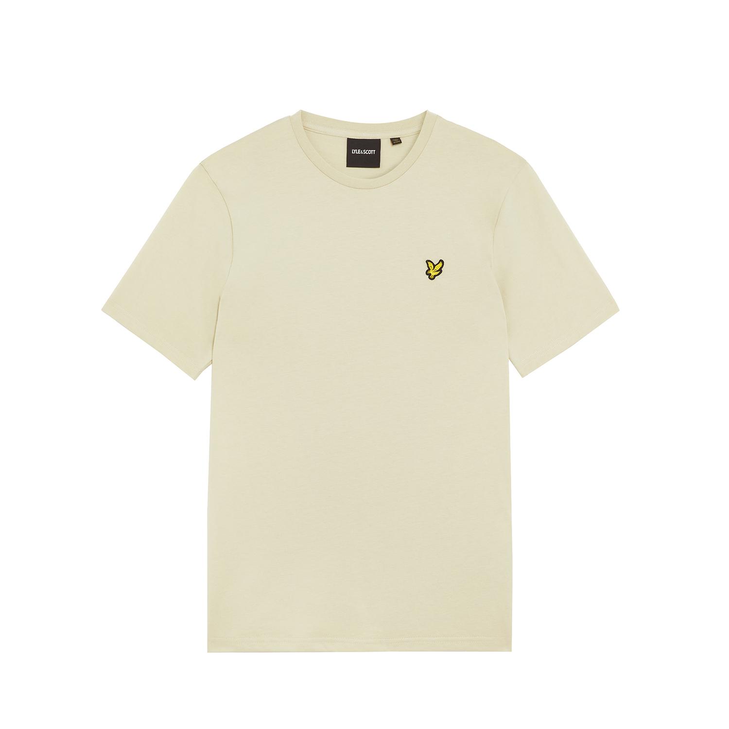 product/l/y/lyle-scott_ts400vog-x865_grey-taupe_1.jpg