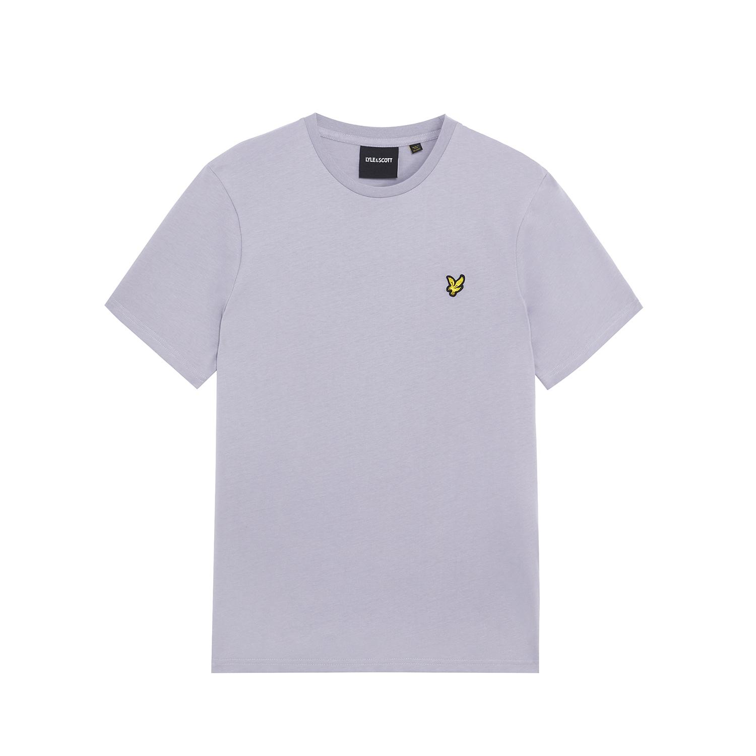 product/l/y/lyle-scott_ts400vog-x867_ash-lilac_1.jpg