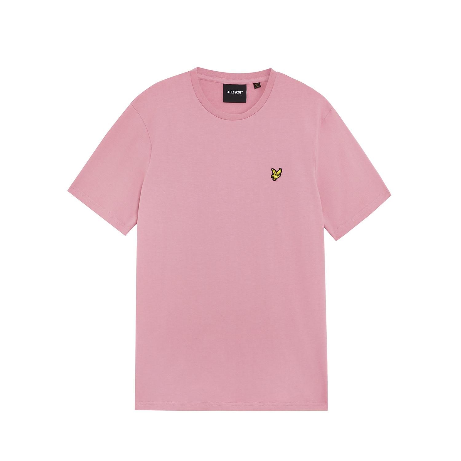 product/l/y/lyle-scott_ts400vog-x871_garden-rose_1.jpg