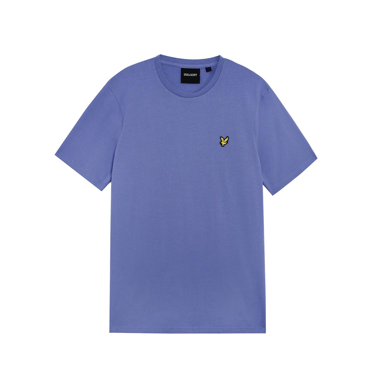 product/l/y/lyle-scott_ts400vog-x876_twilight_1.jpg